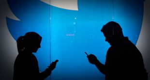 Twitter se suma a las historias: los fleets