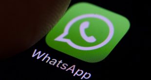WhatsApp: el riesgo de averiguar quién miró la foto de perfil