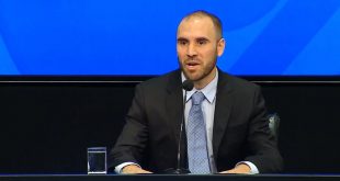 Postergan hasta el martes el canje del Bono Dual 2020