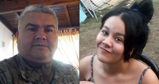 Monte Grande: la familia de la chica asesinada cree que el crimen fue “por una venganza”