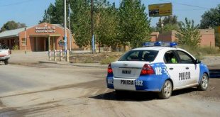Neuquén: dos mujeres lo sedujeron y lo saquearon