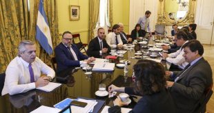 El Gobierno robustece la inversión pública para hacer frente al efecto recesivo de la pandemia de coronavirus