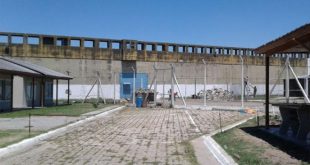 El Covid aumentó la tensión en las unidades carcelarias