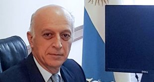 El Procurador rechazó el pedido de Cristina Kirchner a la Corte para dar aval a sesiones virtuales