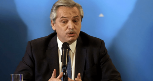 Consultoras y bancos estimaron que 2020 terminará con 41,7% de inflación
