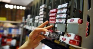 Chau «puchos»: por el coronavirus, se agotó el stock de cigarrillos en el país