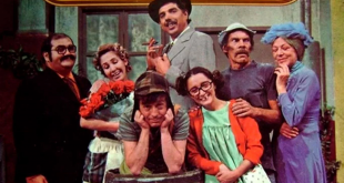 El conflicto entre los actores de El Chavo que marcó el final de la serie