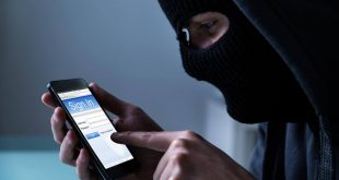 Nuevo intento de estafa por WhatsApp, con una conocida marca de gaseosas