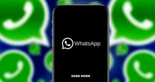 WhatsApp modo oscuro ya es oficial: cómo habilitarlo en teléfonos iPhone y Android