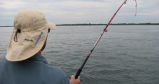 Corrientes prohíbe todo tipo de pesca, incluso de subsistencia
