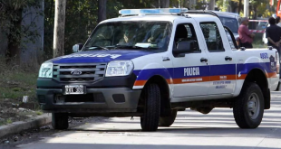 Brutal golpiza a un rugbier en Don Torcuato: quiso defender a una amiga y le pegaron entre 15 personas