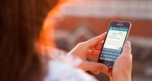 WhatsApp permitirá proteger las copias de seguridad con contraseña