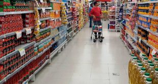 El Gobierno extendió el plan “Precios Máximos” hasta el 30 de junio