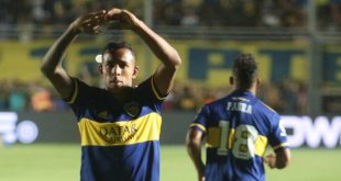 Sebastián Villa ratifica y amplía su denuncia contra su ex pareja Daniela Cortés