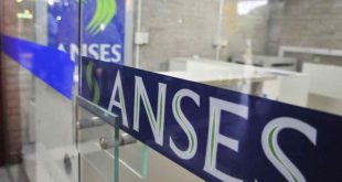 IFE: Desde Anses advierten sobre estafas masivas en relación al bono de los  mil