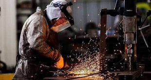 “Resolver la crisis de deuda es política de Estado”, afirmó el Ministerio de Economía
