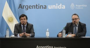 Cerca del 90% está a favor de las medidas económicas tomadas por el gobierno frente a la pandemia