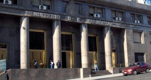 Economía otorgará préstamos a las provincias de acuerdo con necesidades