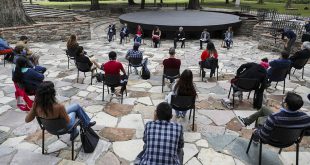 Fernández dijo que implementarán “inmediatamente” políticas públicas en barrios populares porteños