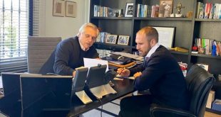 Martín Guzmán y los fondos de Wall Street pactaron una tregua: habrá extensión de la oferta oficial y default sin denuncia judicial