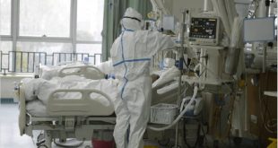 CORONAVIRUS EN ARGENTINA | Se confirmaron 15 muertos y 552 contagiados en las últimas 24 horas