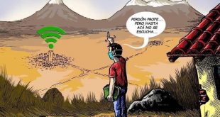 Educación y desigualdades: la mitad de los hogares pobres no tienen acceso a una computadora y/o Internet