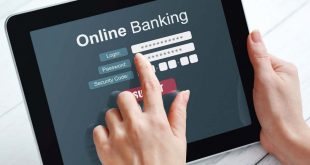 Cuenta DNI: cómo obtener un CBU para cobrar el IFE sin ir al banco