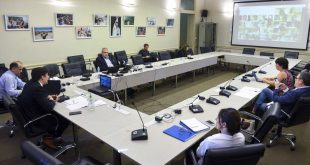 Salud y Educación ya trabajan en el protocolo para el regreso presencial a las aulas