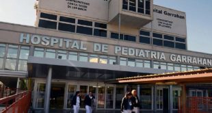 La enfermedad preexistente afectó a la nena de 7 años que murió por coronavirus