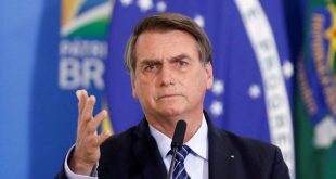 Brasil: 19 millones quedaron sin empleo por el coronavirus