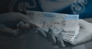Extienden hasta fines de julio la posibilidad de sacar créditos a tasa cero