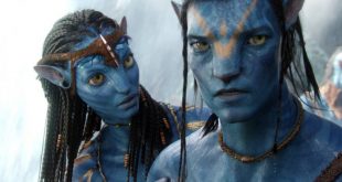 Avatar 2: la primera gran producción de Hollywood en volver al rodaje
