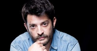 Pablo Rago tras ser sobreseído por abuso sexual: “Es muy triste lo que pasó”