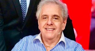 Antonio Gasalla se retira de los escenarios: cómo será la despedida