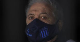 Coronavirus en el AMBA: apuntan a unificar la información del Covid-19 en Ciudad y Conurbano