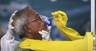 Coronavirus en Argentina: informe nocturno del 18 de junio