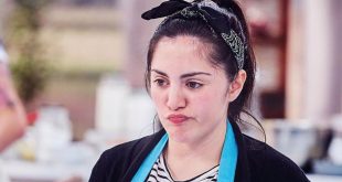 Qué dice el reglamento de Bake Off Argentina sobre los pasteleros profesionales