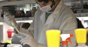 Coronavirus en Argentina: científicos advierten que lo peor está por venir