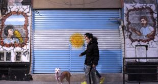 Restricciones en el transporte y controles: los detalles de la nueva etapa de la cuarentena en AMBA