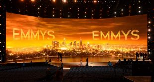 Los Emmy 2020 y el resto de los premios: cómo serán las ceremonias tras el coronavirus