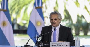 Cuarentena estricta: el 77% está de acuerdo