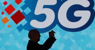 Coronavirus: Twitter refuta los mensajes que vinculan la pandemia con el 5G