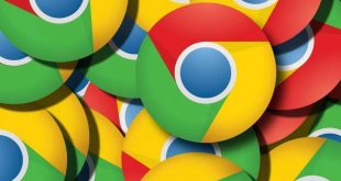 Chrome: cómo activar el corrector ortográfico de Windows en el navegador de Google