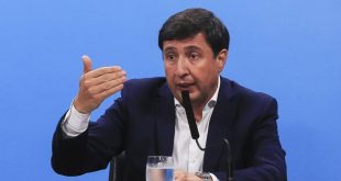 Ingreso universal, trabajo por planes sociales y urbanización: el plan del Gobierno para la pospandemia