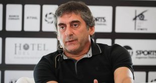 “Hay que imaginar un River sin Gallardo”: la frase de Enzo Francescoli que inquieta a los hinchas