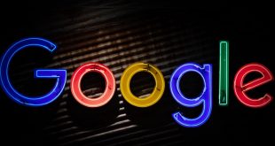 Medios del mundo acusan a Google de dañar al periodismo al abusar de su posición dominante