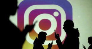Instagram superará a Twitter como fuente para informarse, predice un nuevo estudio