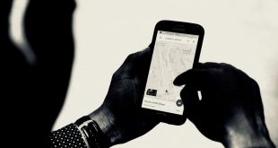 Coronavirus: los cambios que hizo Google Maps en tiempos de pandemia