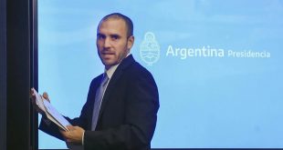 Deuda: la oferta del Gobierno ya subió en U$S11.000 millones, pero no logra cerrar el canje