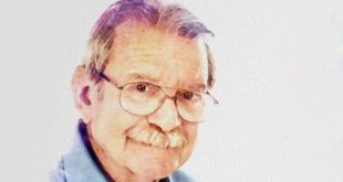 Murió el actor Rodolfo Machado a los 86 años